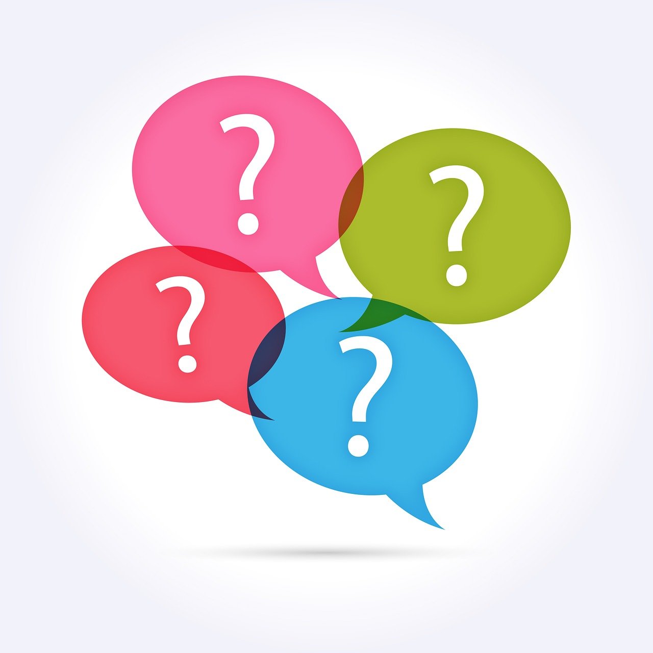 Photo by 1ynnneo question, speech bubbles, speech, bubble, faq, information, message, talk, question, question, question, question, speech bubbles, faq, faq, faq, faq, faq